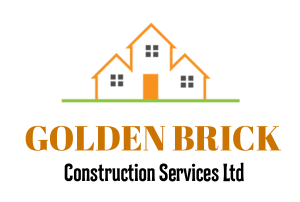 Golden Brick Limited